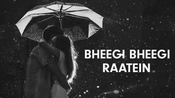 Watch Online Music Videos of Movie/Album Songs in HD | ZEE5