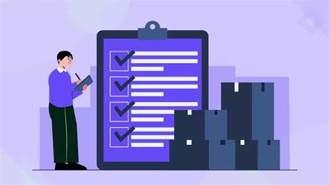 Image result for Retail Manager Job Description Sample