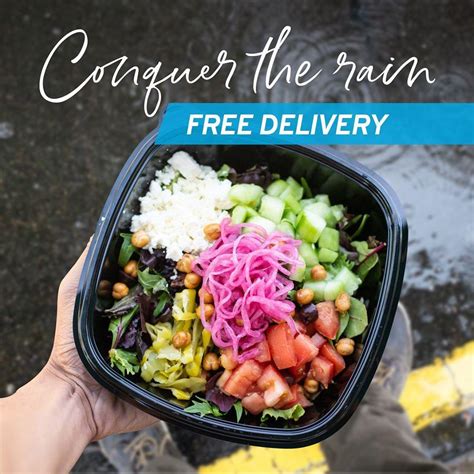 Luna Grill menu in Santee, California, USA