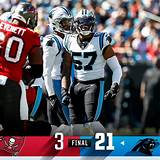 Download Pro Football Players With NFL Scores Wallpaper | Wallpapers.com