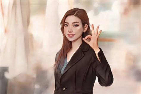 Image result for Client API Model