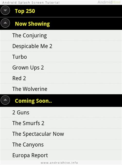Image result for Unity UI List