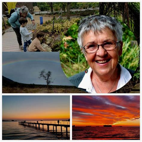 FAMILY CONSTELLATIONS WITH MARIA DOLENC FROM AUSTRALIA - MAY 4 and MAY ...