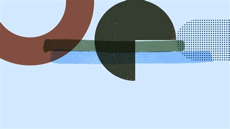 Image result for ReSharper Code Coverage Images