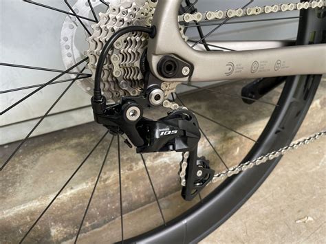 Image result for Carbonado Java