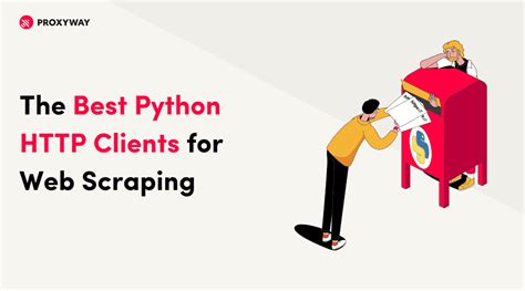 Image result for Python HTTP Clients Example