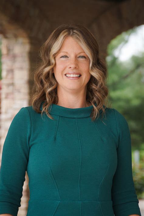 Our Staff | McComas Family Funeral Homes