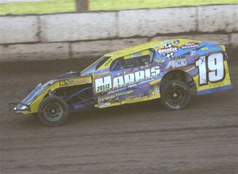 Image result for IMCA Modified RC Body