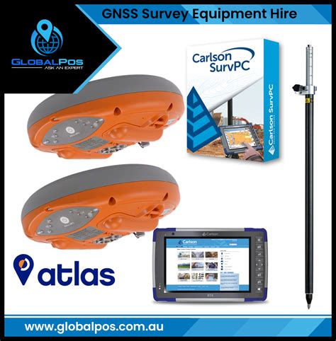 Using GPS Rover without a Base 的图像结果