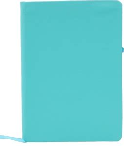 Family store Notebook A5 Note Pad Ruled 200 Pages Price in India - Buy ...