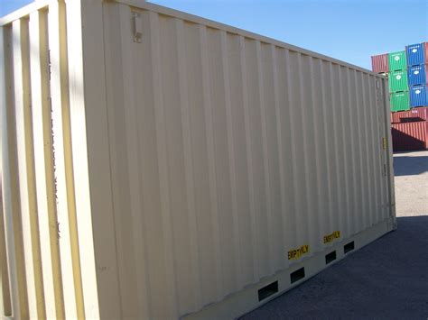 Image result for Stackable Containers Open On Side