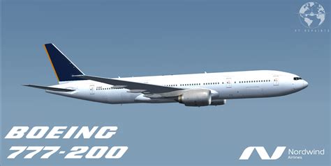 Image result for FS2004 Repaint Tutorial