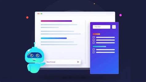 Bing Ai Image Generator Prompt Chatgpt 的图像结果