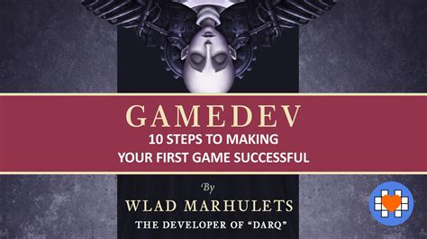 Image result for Developer First Games