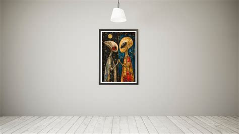 Image result for Alien Companions