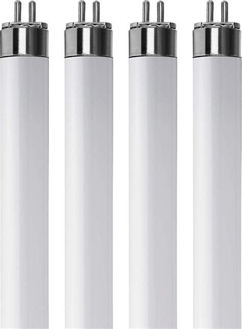 Image result for F8T5 Bulb LED Conversion