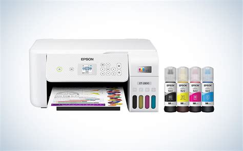 Image result for Best Cheap Printer