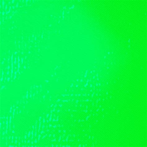 Image result for Green Screen Background Color Code