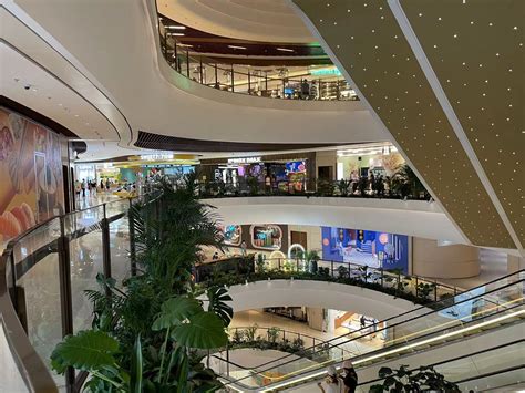 Alienware Laptop Desktop Replacement 的图像结果