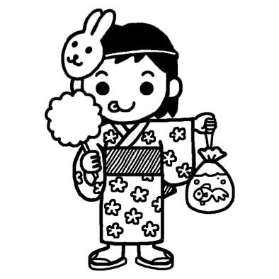 Image result for Basic Machine Learning Overview Training