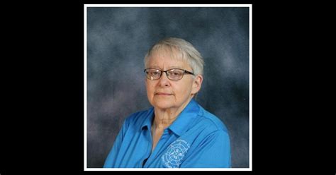 Obituary | Delphine Doris Hagel | Cahill Funeral Chapel