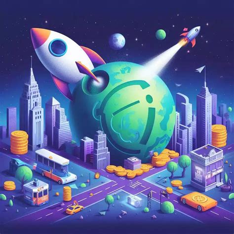 CIT Money Market Account 的图像结果