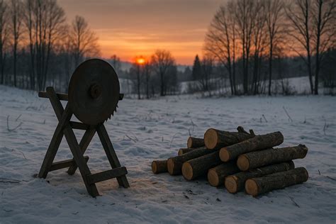 Out, Out— by Robert Frost: Analysis and Interpretation - Robert Frost ...