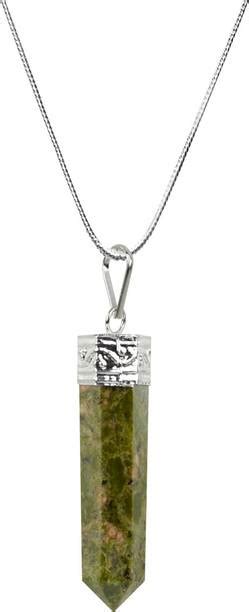 22kt Gold Pendant For Men - Buy 22kt Gold Pendant For Men online at ...