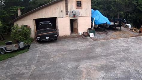 dylan hawkins maryville tn earthquake reaction | wbir.com