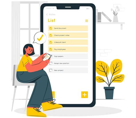 Image result for Data Struct