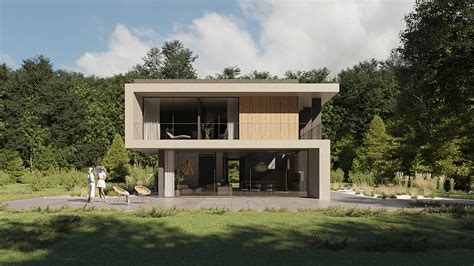 Image result for Rectangular House Single Point