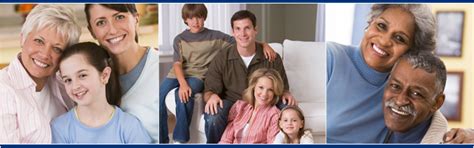 Welcome to KPERS Member Web Portal for Internal Users