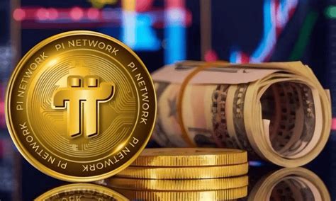 Image result for Pi Cryptocurrency Review