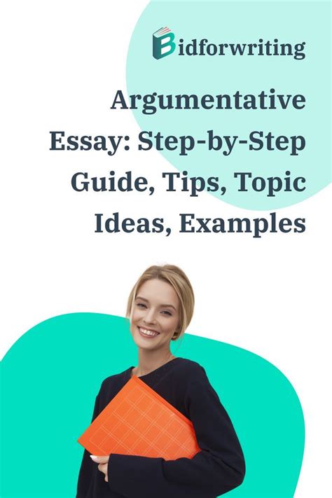 Image result for Controlling Idea Examples Argumentative Essay