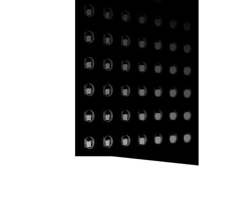 GoFlex Net 的图像结果