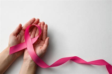 How to recognise less common breast cancer symptoms - how common is breast cancer
