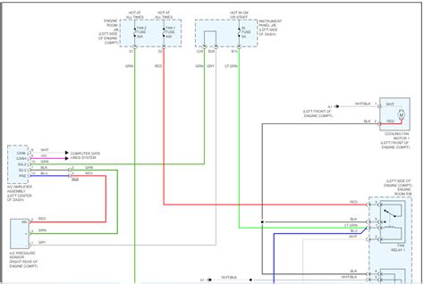 Image result for Fan Control Module R230