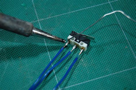 Image result for Slider Arduino