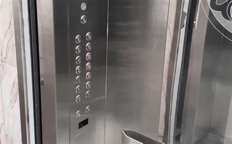 电梯的英文到底是“lift"，"elevator"还是"escalator"? 晕了！_you