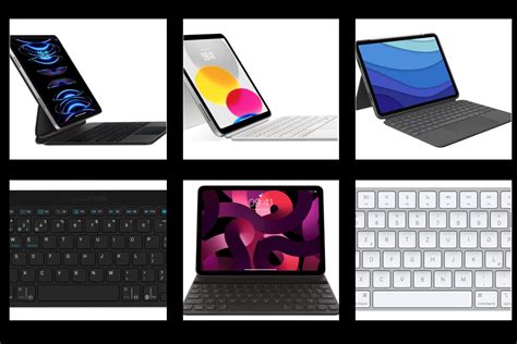 iPad 2 Keyboards 的图像结果