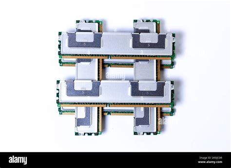 Types of Memory Sockets Computers 的图像结果