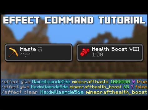 Image result for Minecraft Commands Examples