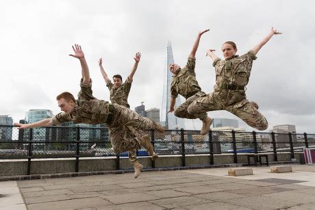Image result for Monty Python British Army Dancing