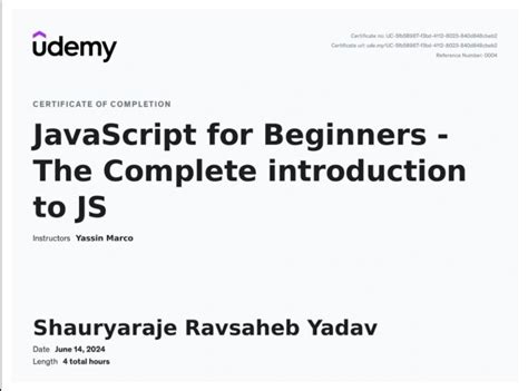 Image result for JavaScript Cpurse by Dharida Didi