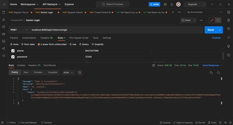 Search Nearby Hospital API Location Using JavaScript 的图像结果