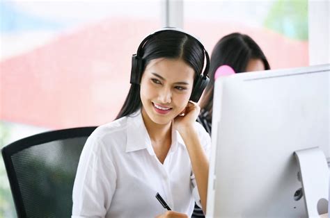Business Computer Support 的图像结果