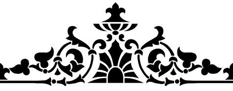 Image result for Crown Drawing Tutorial