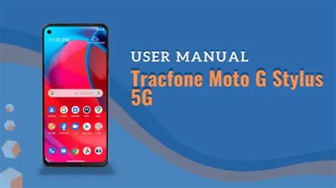 Image result for TracFone 440G Tutorial