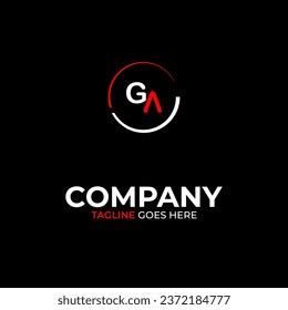 Image result for GA Script