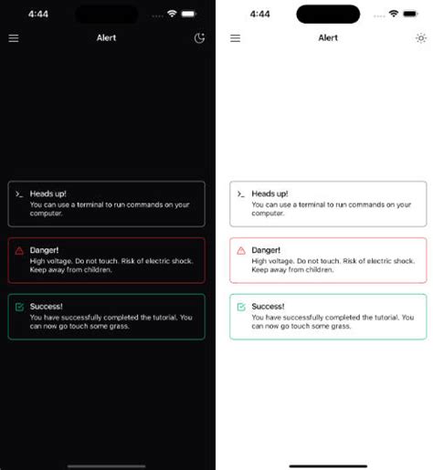 Image result for React Native Code Reuse